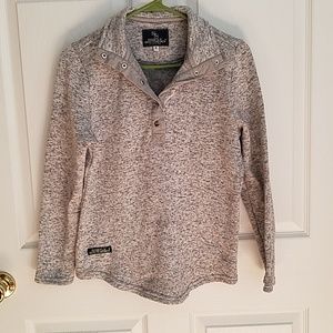 Simply Southern Pullover